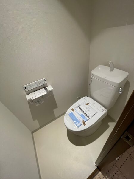 大阪府豊中市内装リフォーム